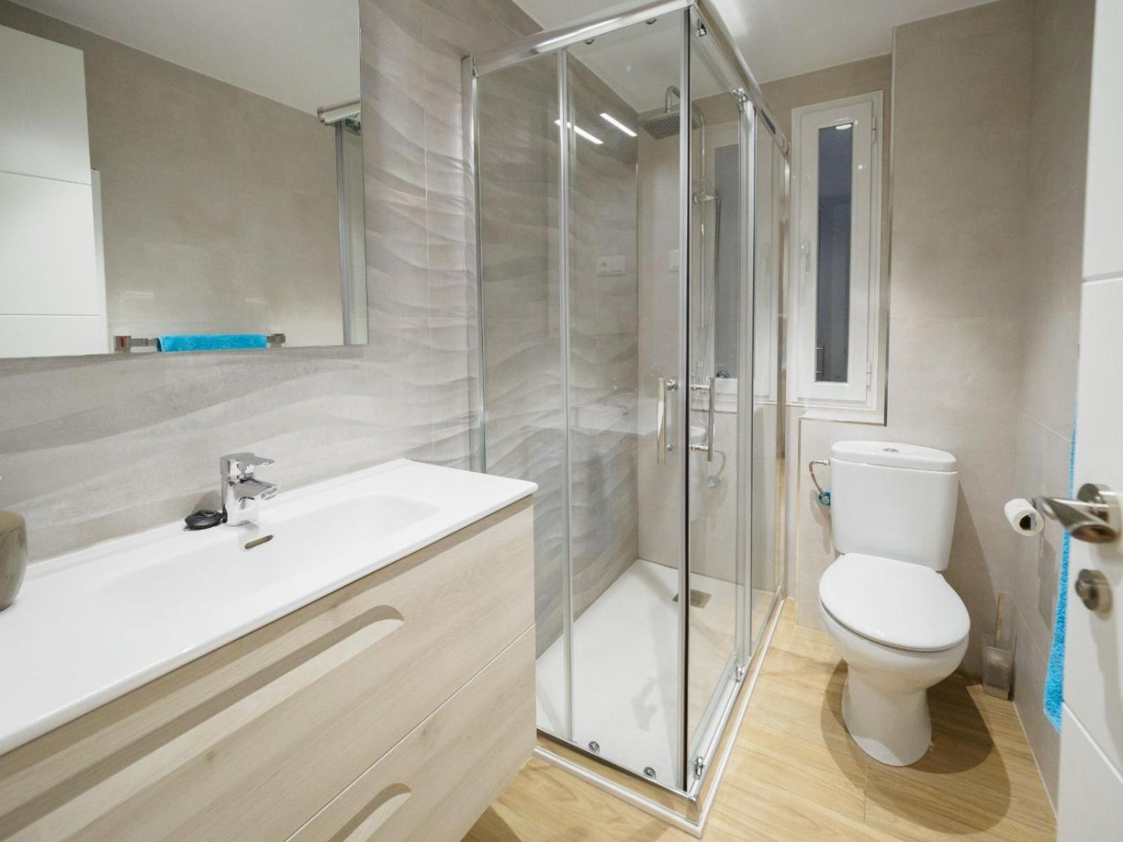 Apartamento Centrico Ideal Para Visitar Cuenca Куэнка Экстерьер фото